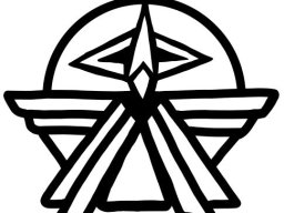 Starfinder 2e